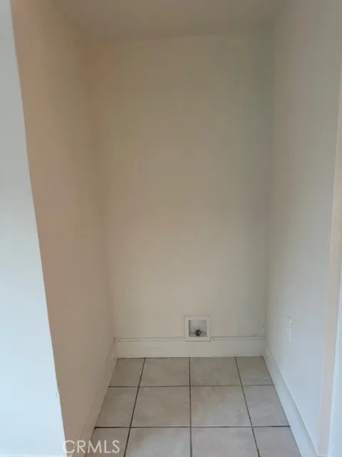 430 Ivy Glendale, CA 91204