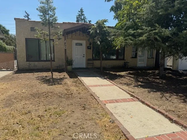 430 Ivy Glendale, CA 91204