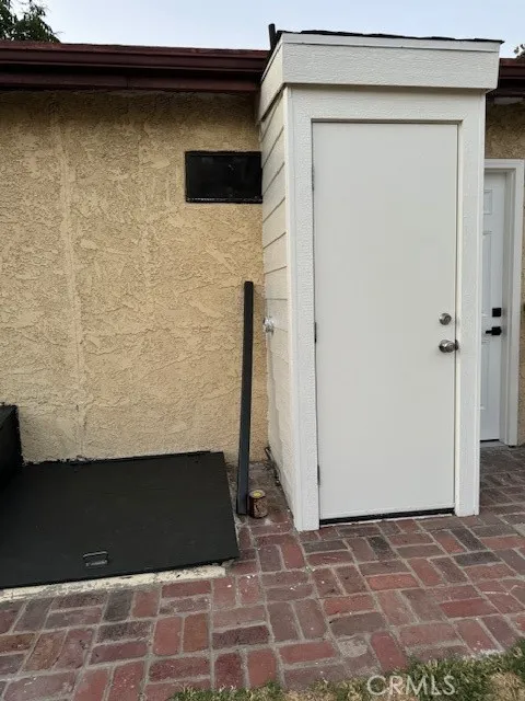 430 Ivy Glendale, CA 91204