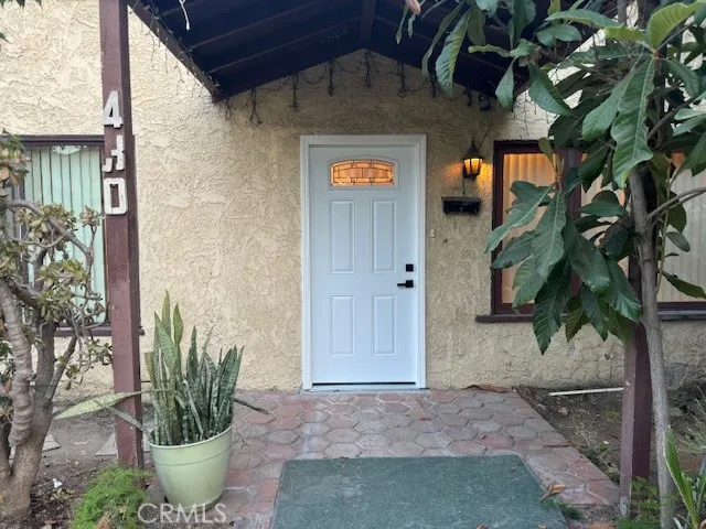 430 Ivy Glendale, CA 91204