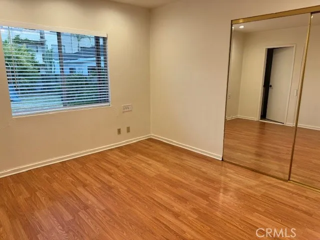 430 Ivy Glendale, CA 91204