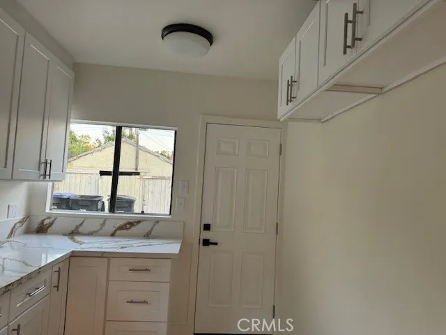 430 Ivy Glendale, CA 91204