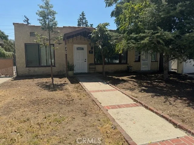 430 Ivy Glendale, CA 91204