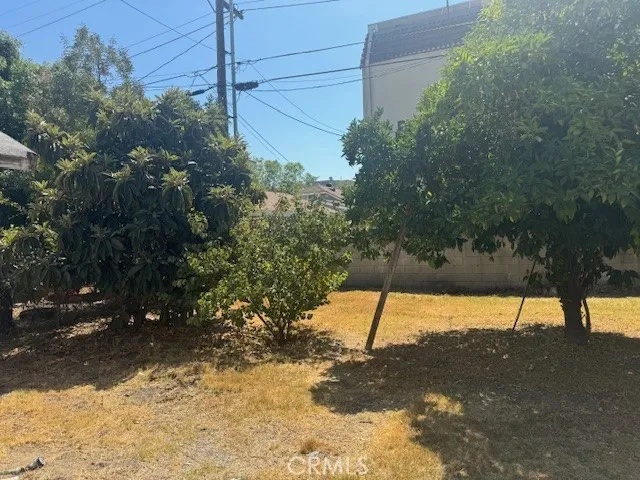 430 Ivy Glendale, CA 91204