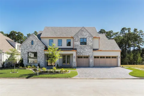 24710 Lake Kent Lane