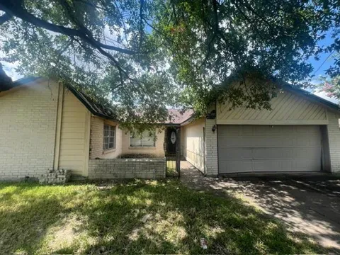 14826 Easingwold Drive