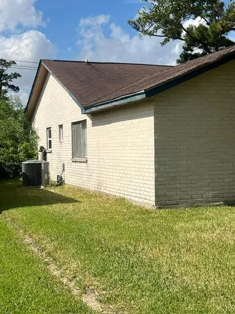 14826 Easingwold Drive Houston, TX 77015