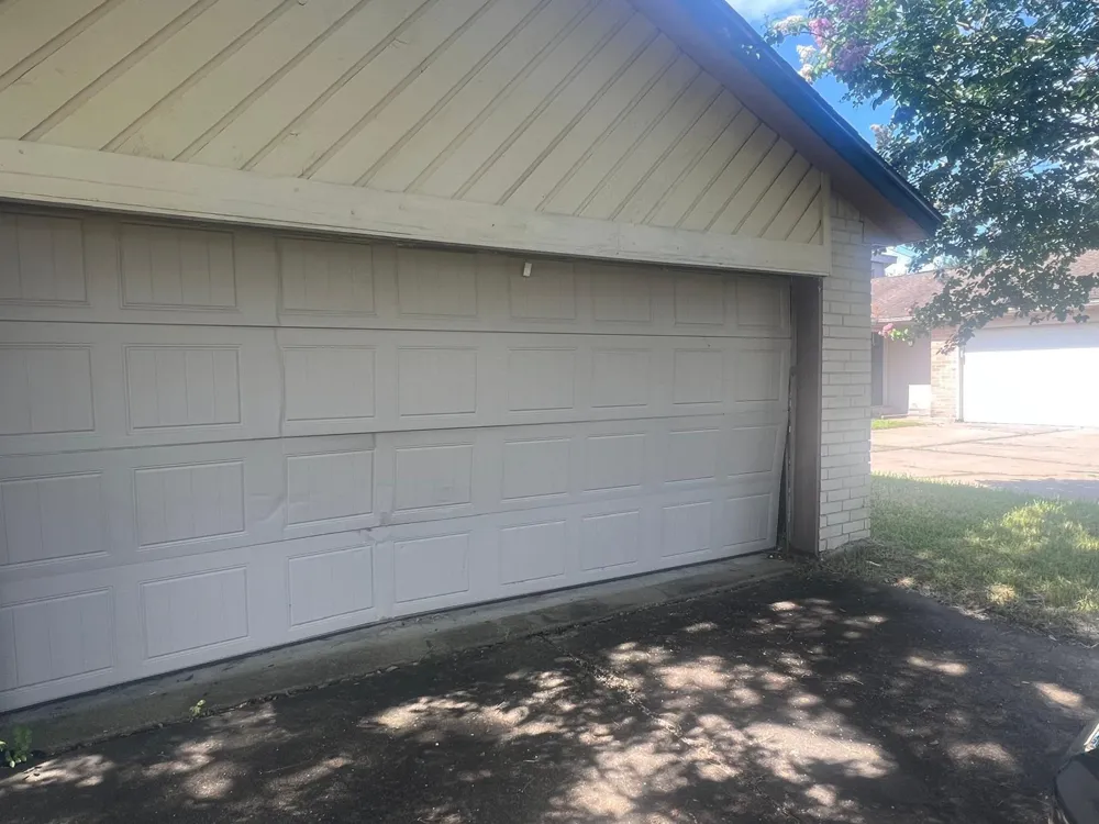 14826 Easingwold Drive Houston, TX 77015