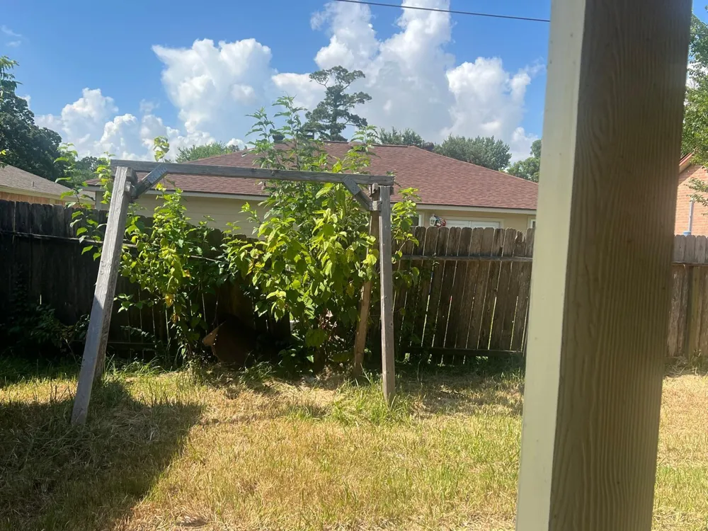 14826 Easingwold Drive Houston, TX 77015