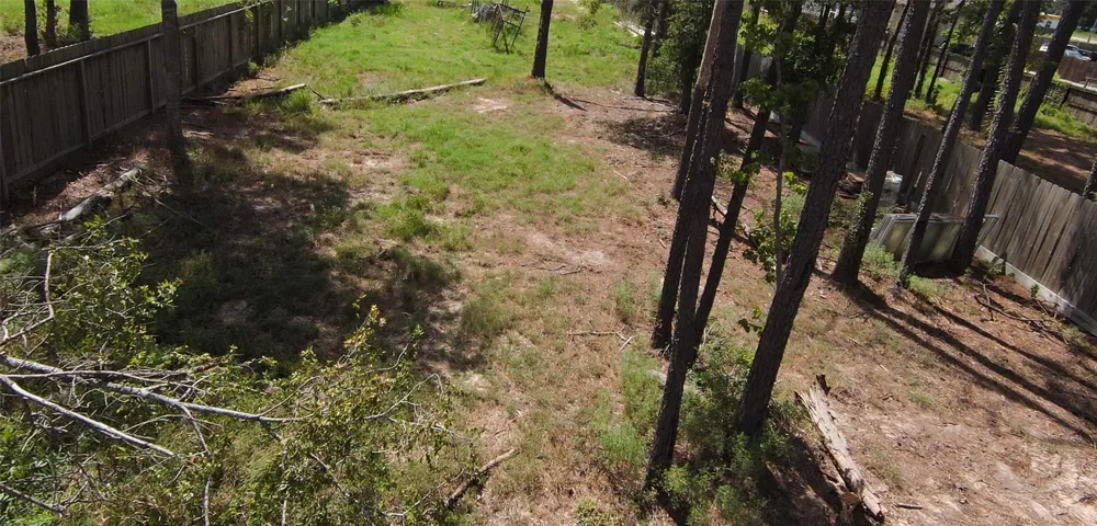 1856 Road 5210 Cleveland, TX 77327