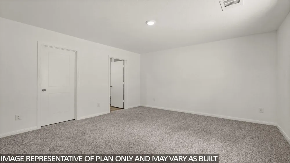 13004 Mccrorey Trails Drive Conroe, TX 77303
