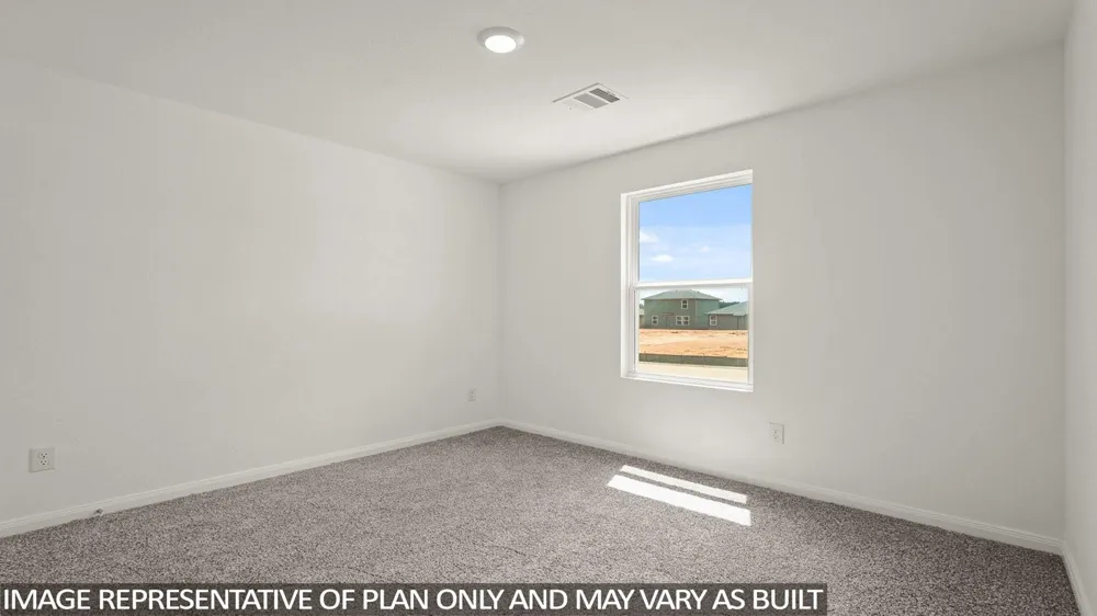 13004 Mccrorey Trails Drive Conroe, TX 77303