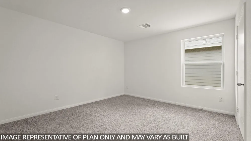 13004 Mccrorey Trails Drive Conroe, TX 77303