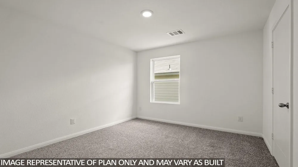 13004 Mccrorey Trails Drive Conroe, TX 77303