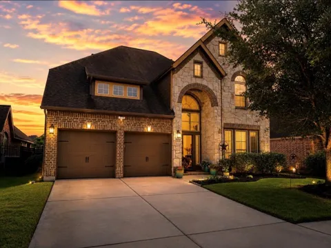26307 Mercy Moss Lane