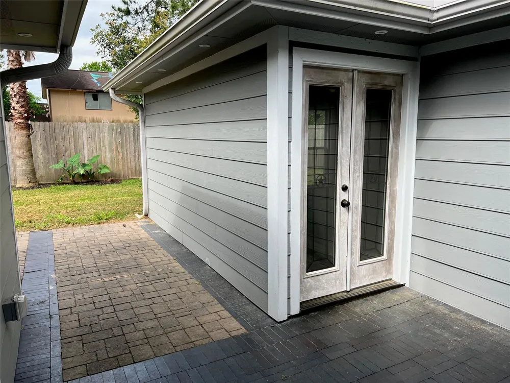 17511 Glenhew Road Humble, TX 77396
