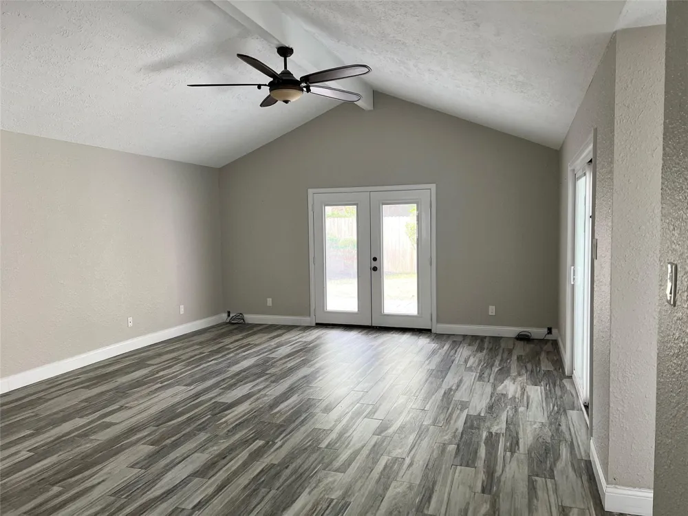 17511 Glenhew Road Humble, TX 77396
