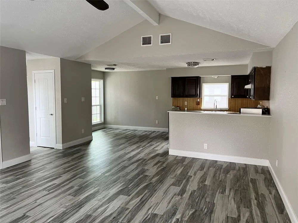 17511 Glenhew Road Humble, TX 77396