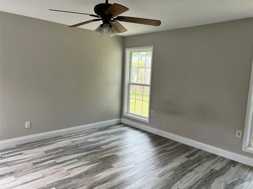 17511 Glenhew Road Humble, TX 77396