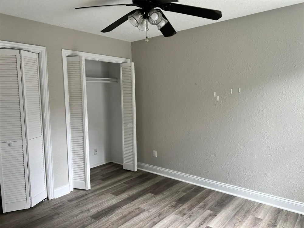 17511 Glenhew Road Humble, TX 77396