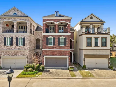 919 Dunleigh Meadows Lane