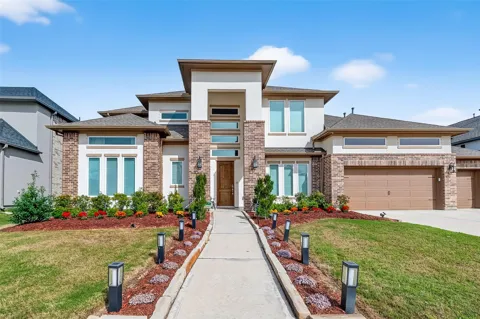 4919 Olive Province Lane