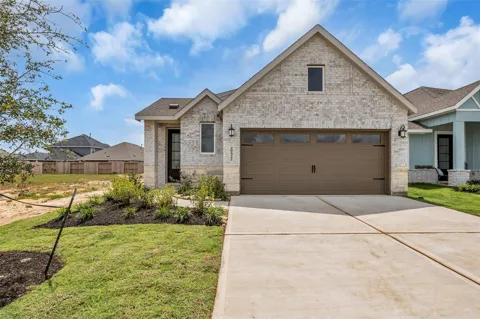 29527 Saddleview Drive