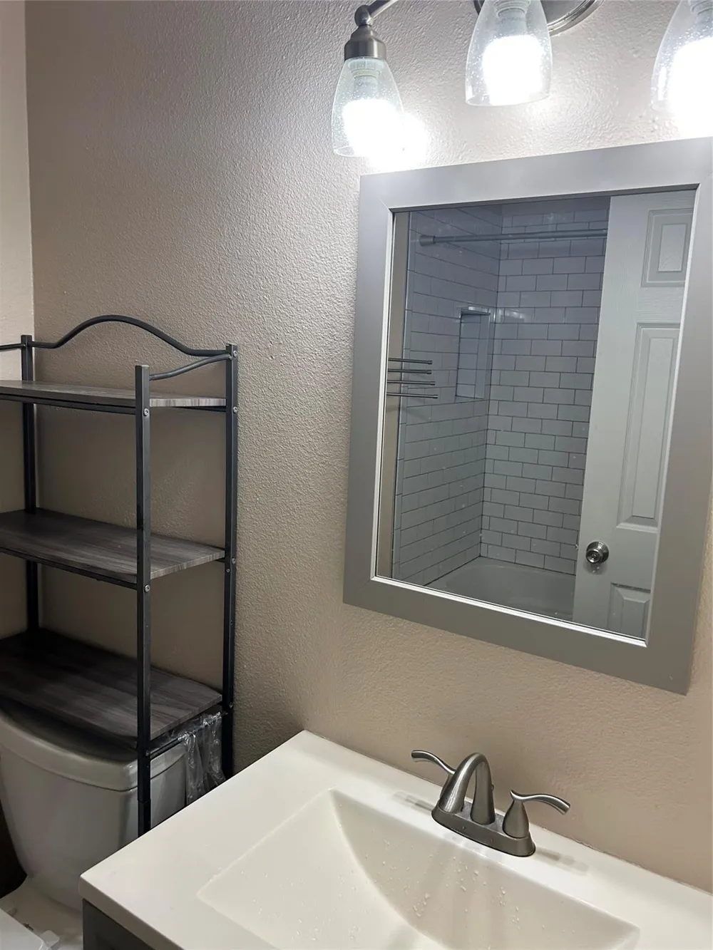 23831 Pebworth Place Spring, TX 77373