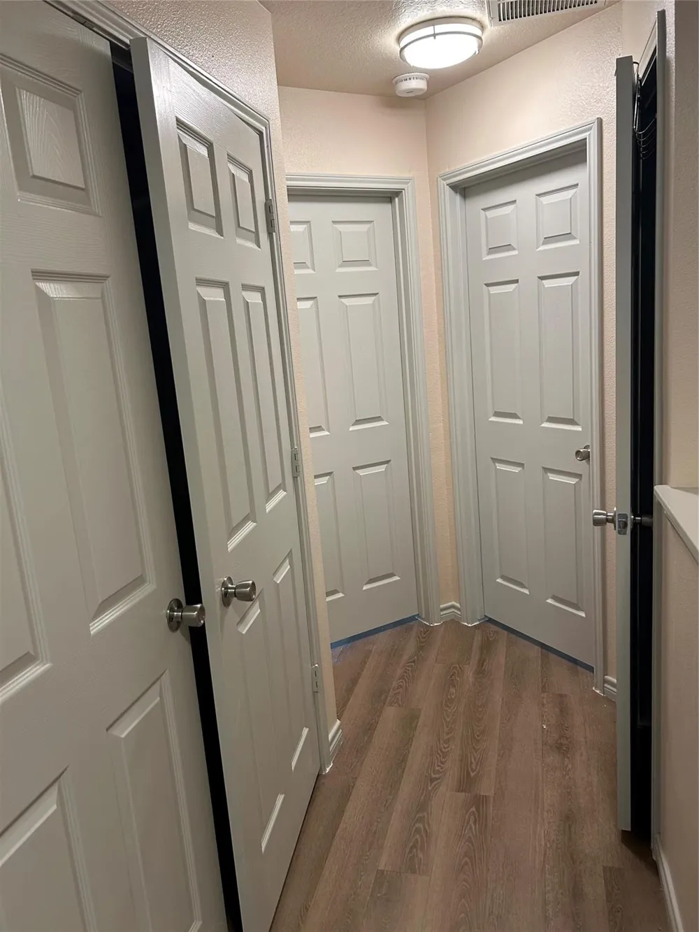 23831 Pebworth Place Spring, TX 77373