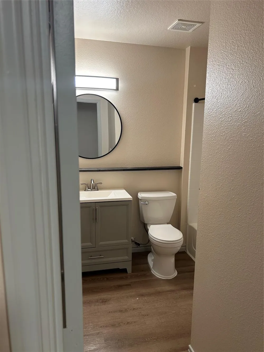 23831 Pebworth Place Spring, TX 77373