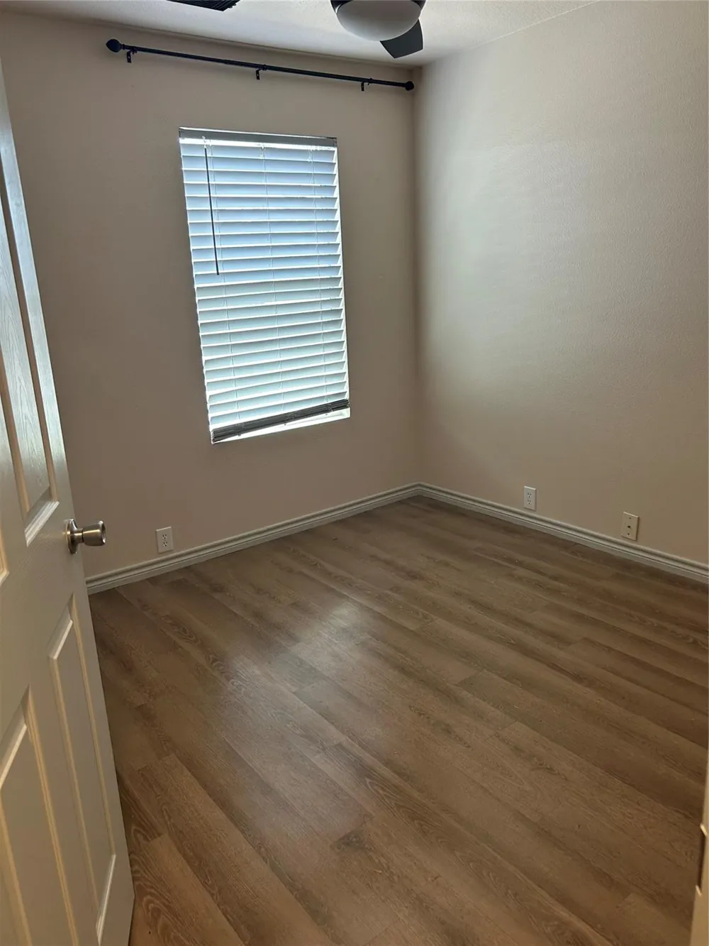 23831 Pebworth Place Spring, TX 77373