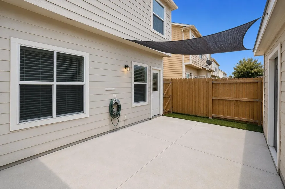 23831 Pebworth Place Spring, TX 77373