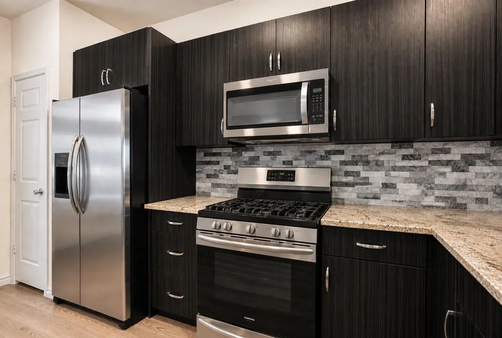 23831 Pebworth Place Spring, TX 77373