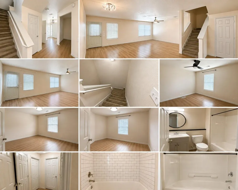 23831 Pebworth Place Spring, TX 77373