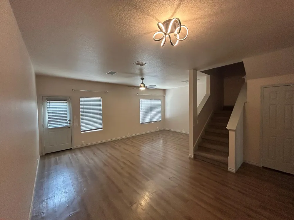 23831 Pebworth Place Spring, TX 77373