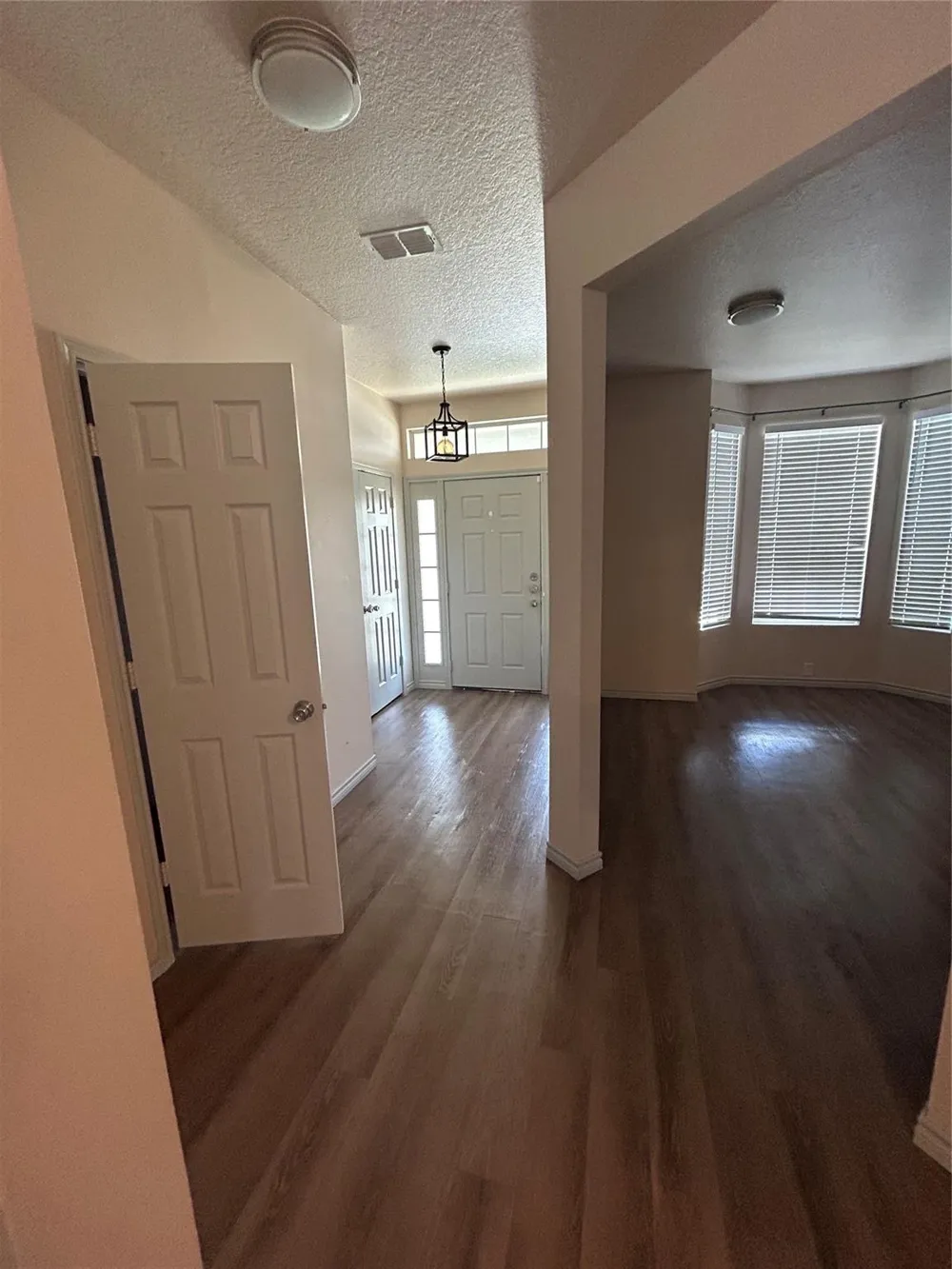 23831 Pebworth Place Spring, TX 77373