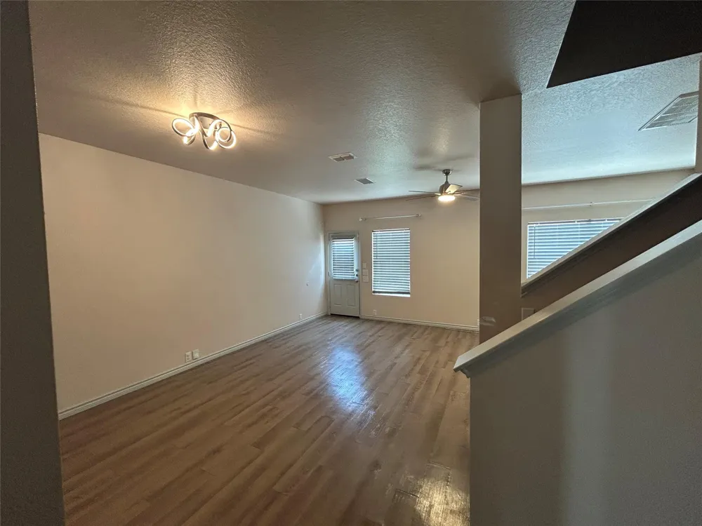 23831 Pebworth Place Spring, TX 77373