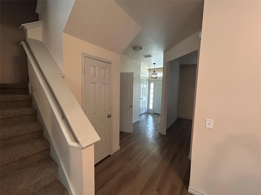 23831 Pebworth Place Spring, TX 77373