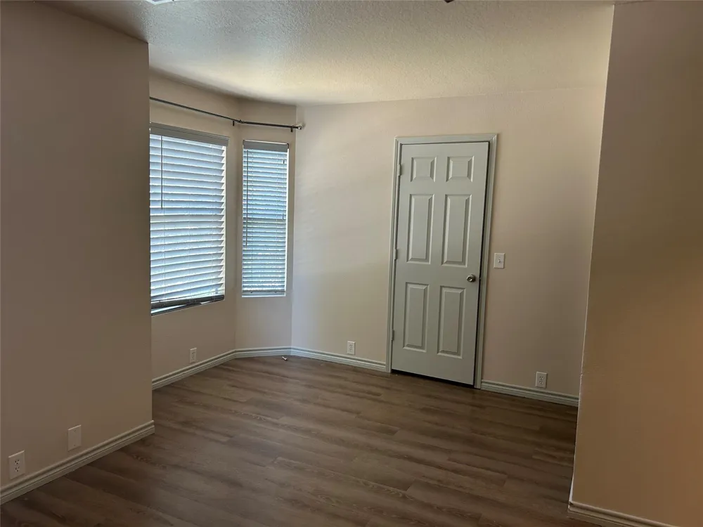 23831 Pebworth Place Spring, TX 77373