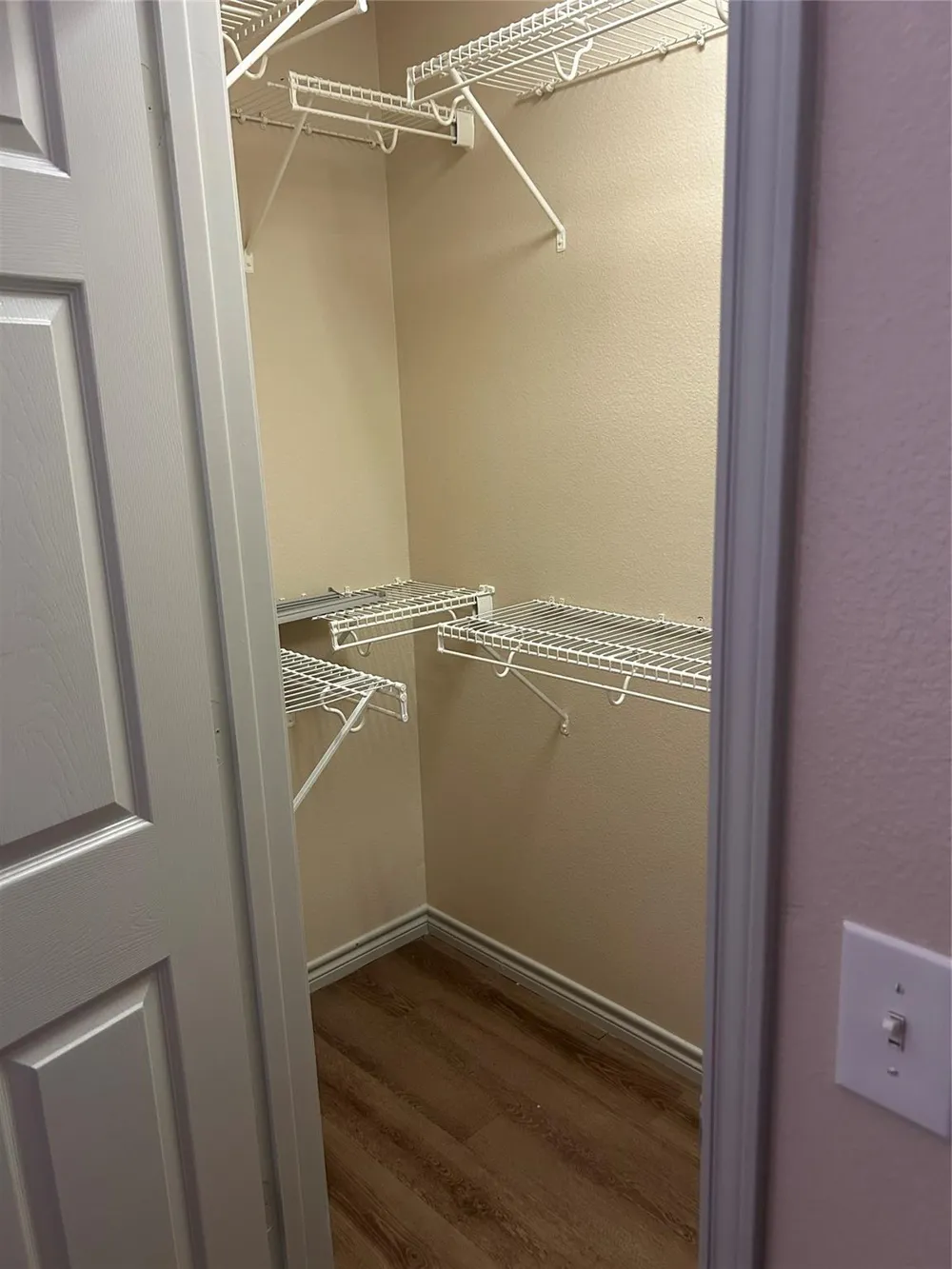 23831 Pebworth Place Spring, TX 77373