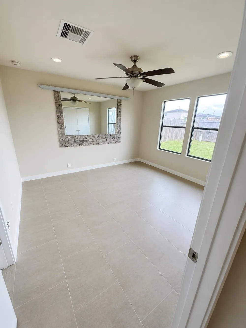 1518 Perennial Lane Rosenberg, TX 77471