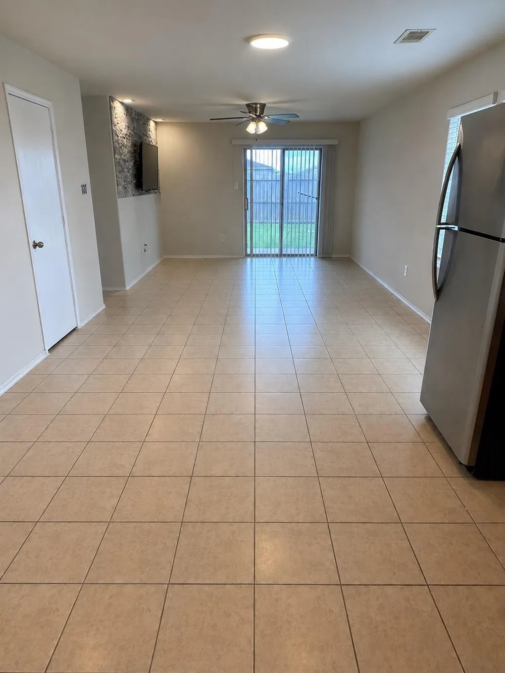1518 Perennial Lane Rosenberg, TX 77471