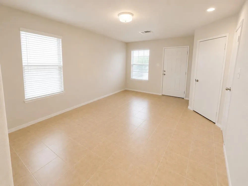 1518 Perennial Lane Rosenberg, TX 77471