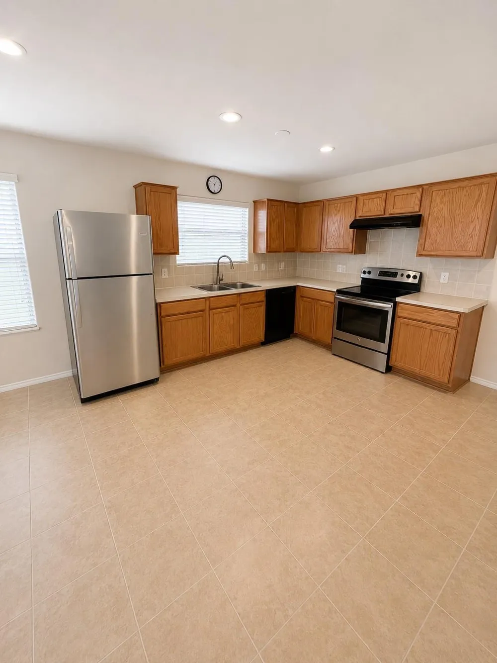 1518 Perennial Lane Rosenberg, TX 77471