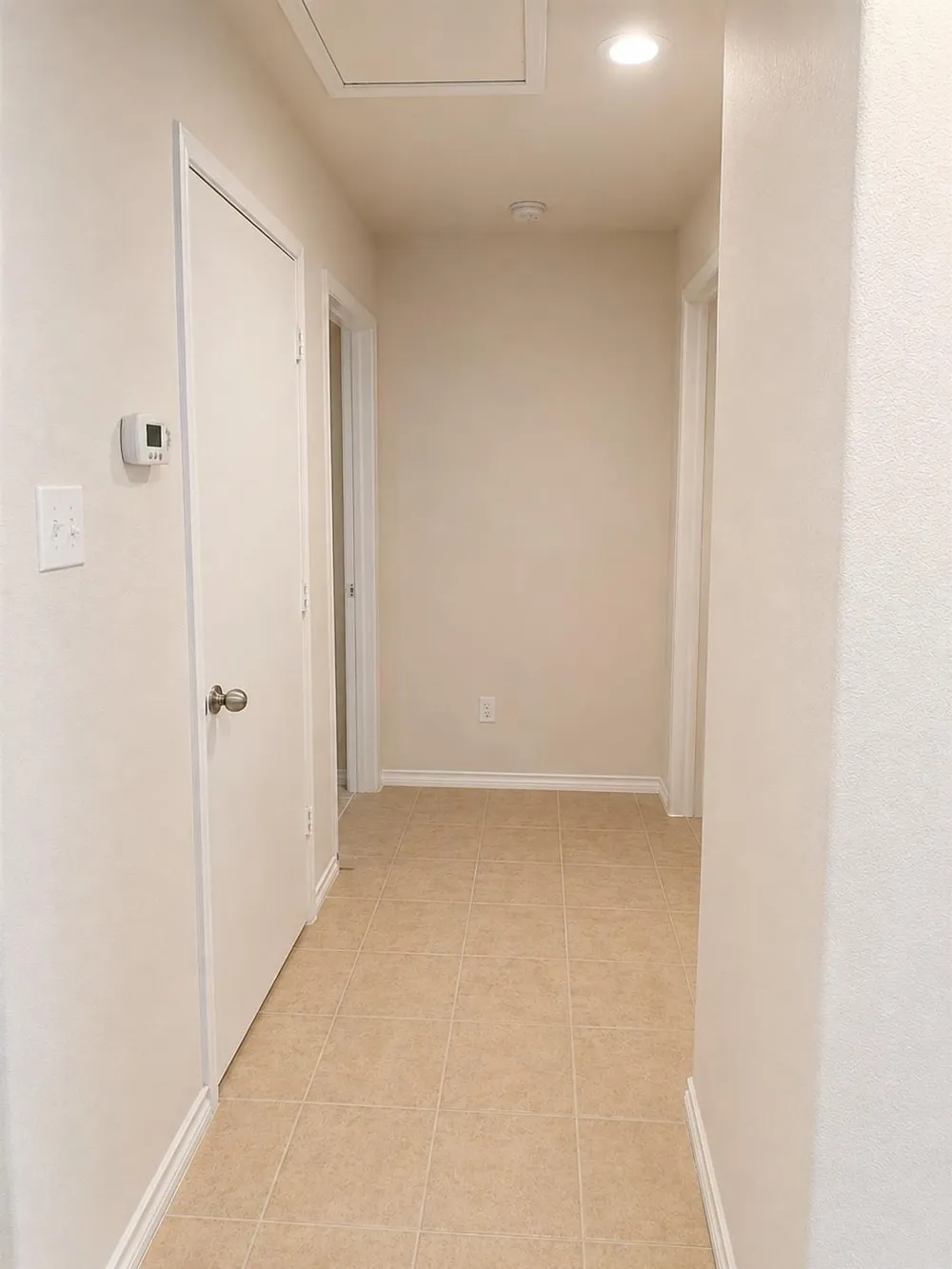 1518 Perennial Lane Rosenberg, TX 77471