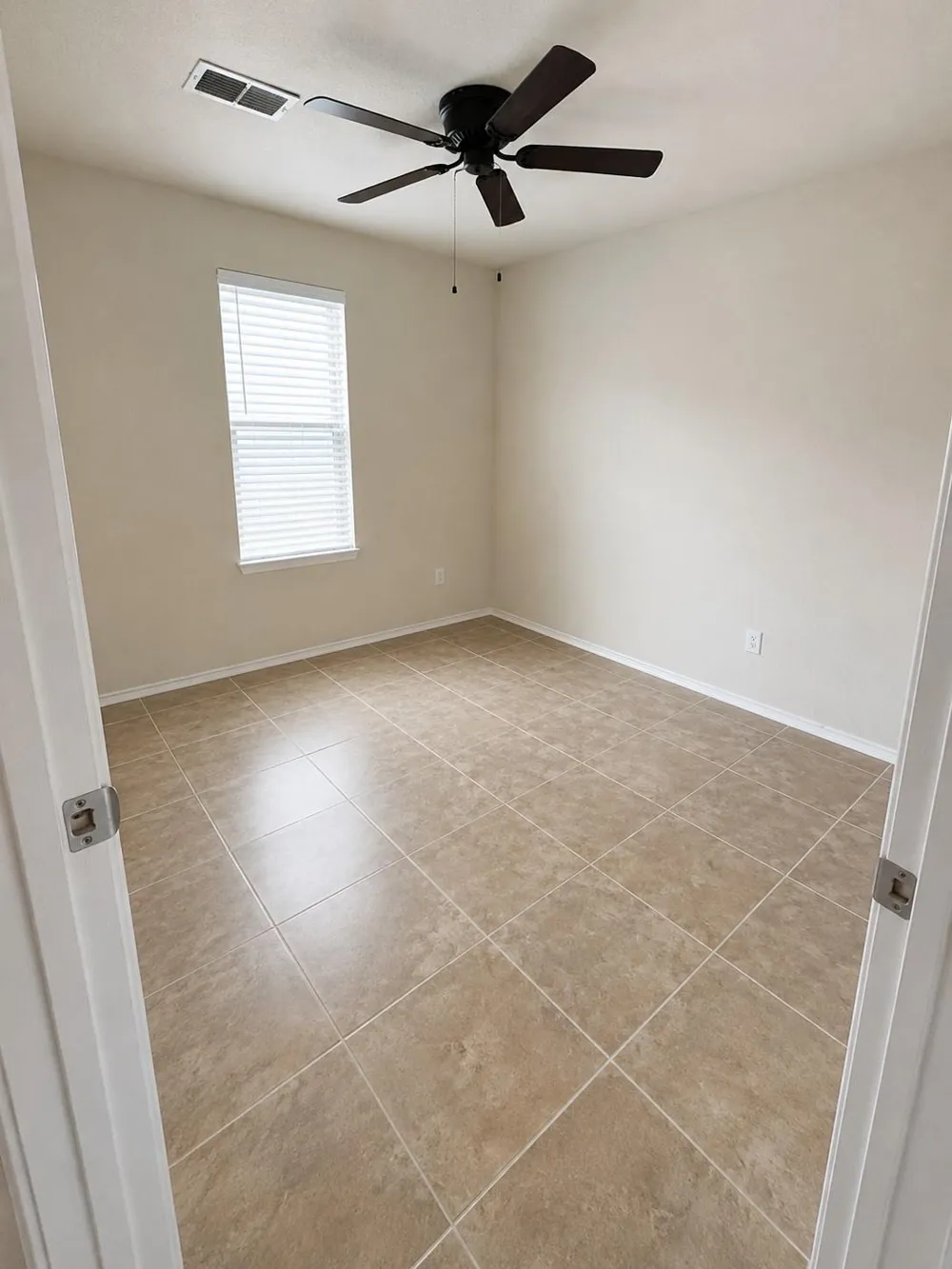 1518 Perennial Lane Rosenberg, TX 77471