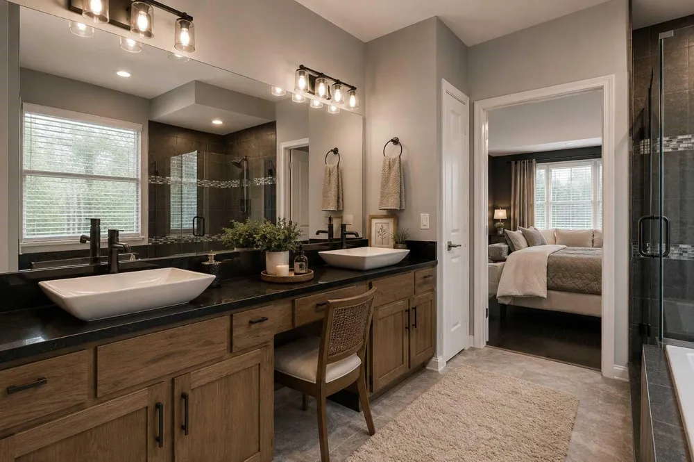 313 Marina Oaks Court League City, TX 77565