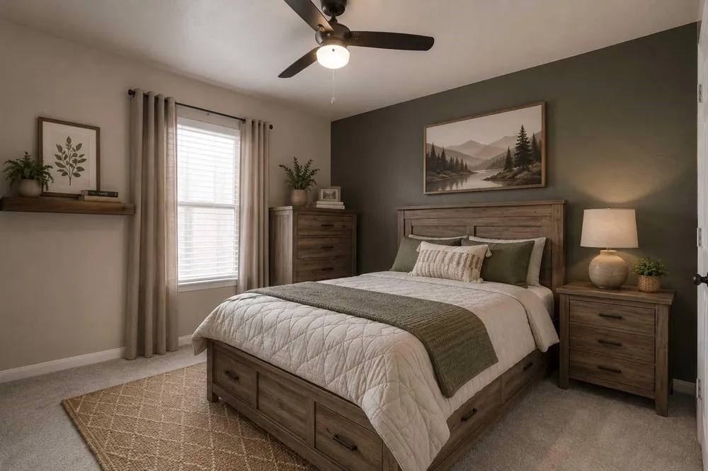 313 Marina Oaks Court League City, TX 77565