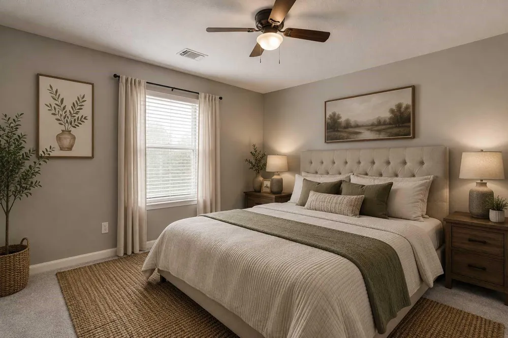 313 Marina Oaks Court League City, TX 77565
