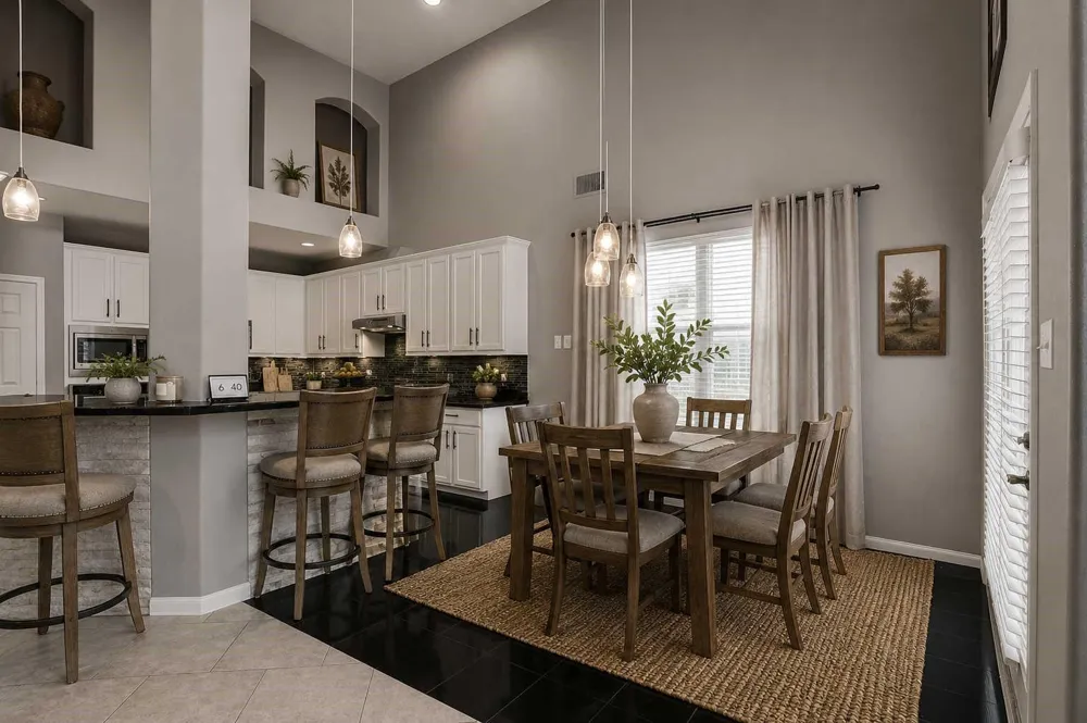 313 Marina Oaks Court League City, TX 77565